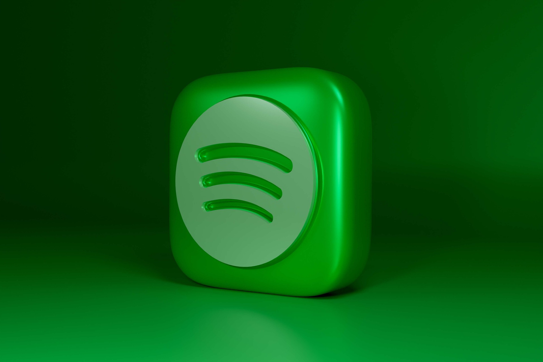 Comment écouter Spotify gratuitement sans publicité sur Windows